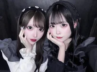 0615✴︎AndLovely✴︎オープン♡