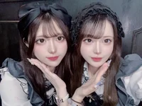 0617✴︎Andlovely✴︎オープン♡