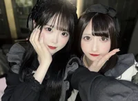 0627✴︎Andlovely✴︎オープン♡