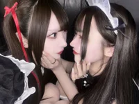 0628✴︎Andlovely✴︎オープン♡
