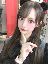 0705✴︎Andlovely✴︎オープン♡