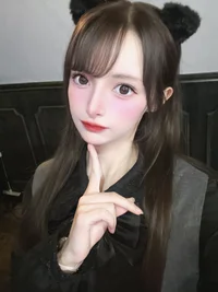 0707✴︎Andlovely✴︎オープン♡