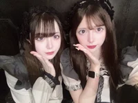 0708✴︎Andlovely✴︎オープン♡