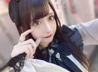 0709✴︎Andlovely✴︎オープン中♡