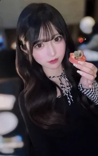 0711端Andlovely✴︎オープン♡