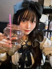 0715✴︎Andlovely✴︎オープン中♡雨の日割🤍