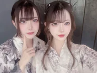 0725✴︎Andlovely✴︎オープン♡
