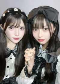 0726端Andlovely✴︎オープン中♡