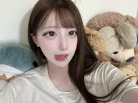 0729✴︎Andlovely✴︎オープン中♡