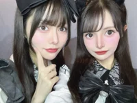 0730端Andlovely✴︎オープン中♡