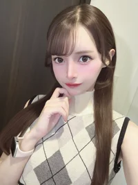 0804✴︎Andlovely✴︎オープン♡