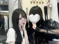 0811✴︎Andlovely✴︎オープン中♡