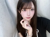 0814✴︎Andlovely✴︎オープン中♡