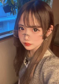 0815✴︎Andlovely✴︎オープン中♡