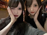 0818✴︎Andlovely✴︎オープン中♡