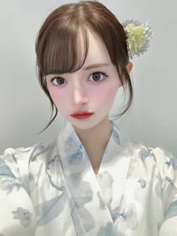 浴衣パーティー最終日🎉