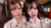 0825✳︎Andlovely✳︎オープン中♡