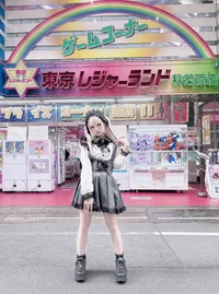 いう様撮影その1♡