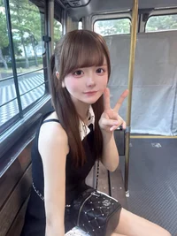 ことち様がアンドラブリーの仲間に♡