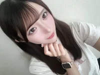 0915✳︎Andlovely✳︎オープン中♡連休最終日！