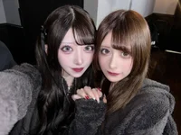 0918✳︎Andlovely✳︎オープン中♡