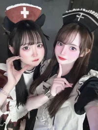 0921✳︎Andlovely✳︎オープン中♡