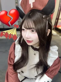 0922✳︎Andlovely✳︎オープン中♡