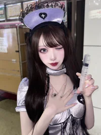 0926✳︎Andlovely✳︎オープン中♡
