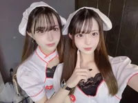 0929✳︎Andlovely✳︎オープン中♡
