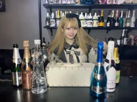 Chipie様ゲスト出勤報告♡
