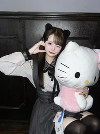 1008✴︎Andlovely✴︎オープン中♡