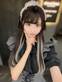 1010✳︎Andlovely✴︎オープン中♡