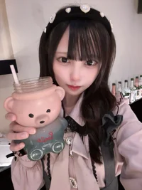 1012✴︎Andlovely✴︎オープン中♡