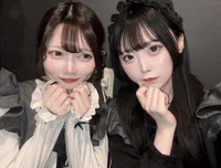 1015✴︎Andlovely✴︎オープン中♡