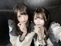 1016✴︎Andlovely✴︎オープン中♡