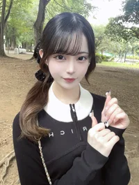 1017✴︎Andlovely✴︎オープン中♡