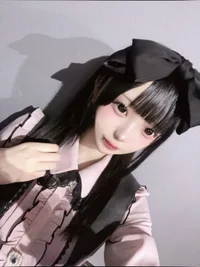 1018✴︎Andlovely✴︎オープン中♡
