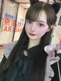 1019✴︎Andlovely✴︎オープン中♡