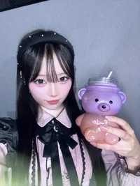 1020✴︎Andlovely✴︎オープン中♡