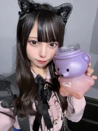 1021✴︎Andlovely✴︎オープン中♡