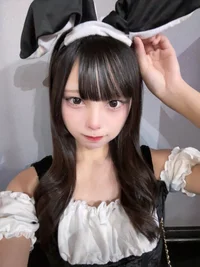 1025✴︎Andlovely✴︎ハロウィン2日目👻🎉