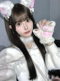 1031✴︎Andlovely✴︎ハロウィン👻🍬🎉