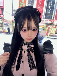 1102✴︎Andlovely✴︎オープン中♡