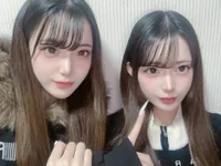 1103✴︎Andlovely✴︎オープン中♡