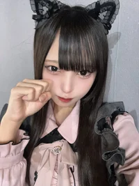 1106✴︎Andlovely✴︎オープン中♡