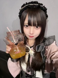 1112✴︎Andlovely✴︎オープン中♡