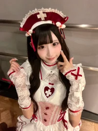 1113✴︎Andlovely✴︎オープン中♡