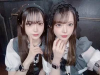 1114✴︎Andlovely✴︎オープン中♡