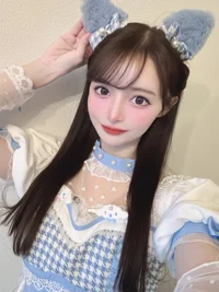 うるりぼん生誕祭🎂🍷🎉