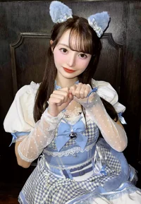 1115✴︎Andlovely✴︎オープン中♡うる生誕2日目